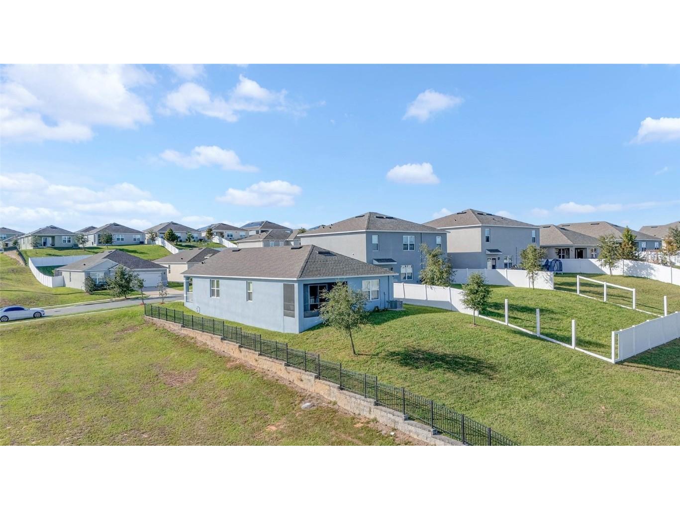 1786 Hackberry Street Clermont FL 34715 G5104496 image32