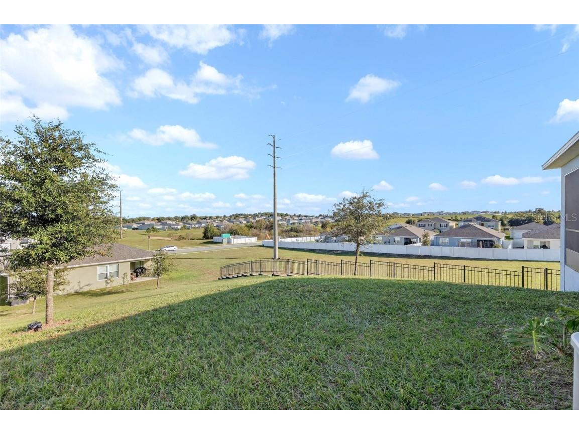 1786 Hackberry Street Clermont FL 34715 G5104496 image33