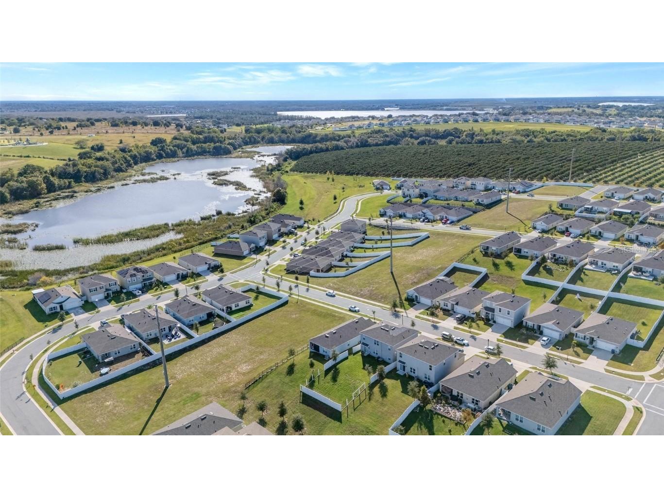 1786 Hackberry Street Clermont FL 34715 G5104496 image34