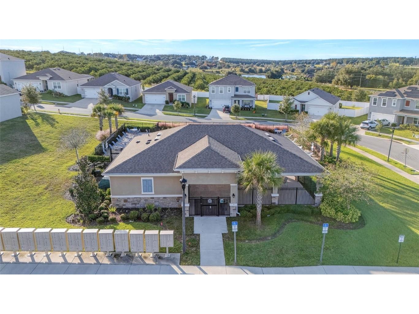 1786 Hackberry Street Clermont FL 34715 G5104496 image36