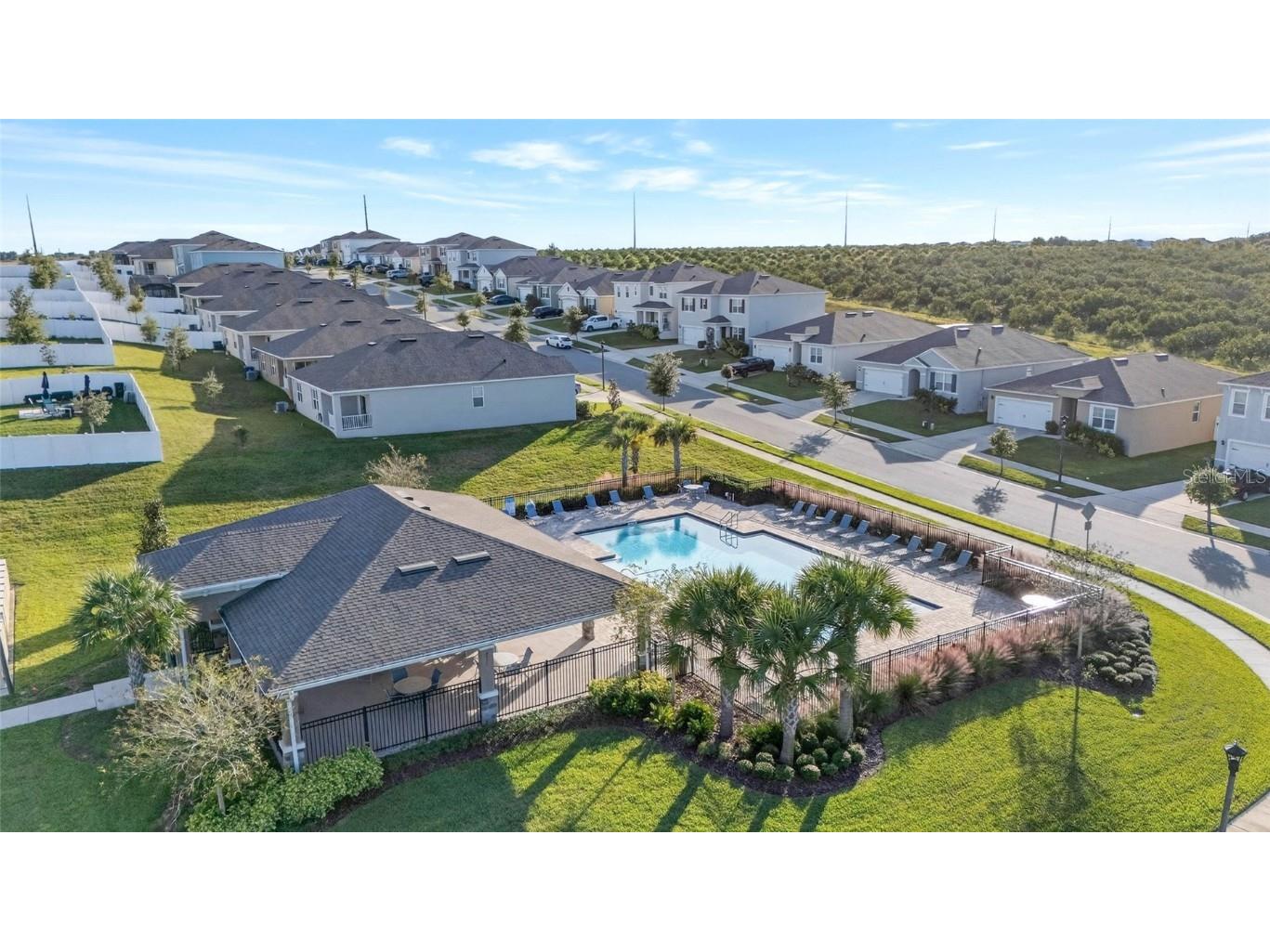 1786 Hackberry Street Clermont FL 34715 G5104496 image37