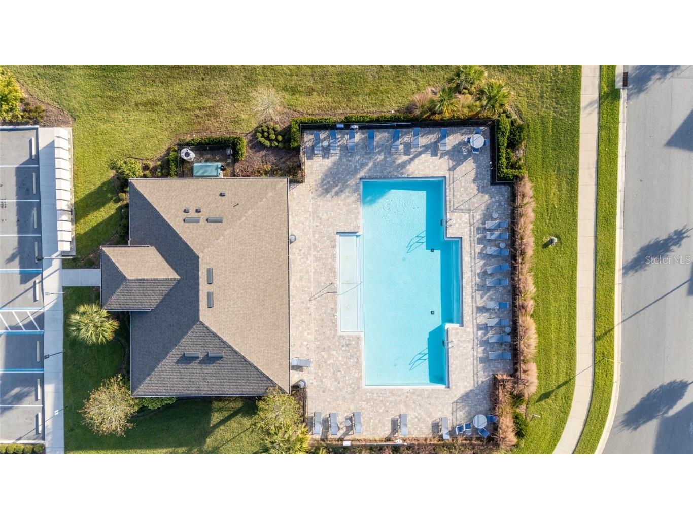 1786 Hackberry Street Clermont FL 34715 G5104496 image38