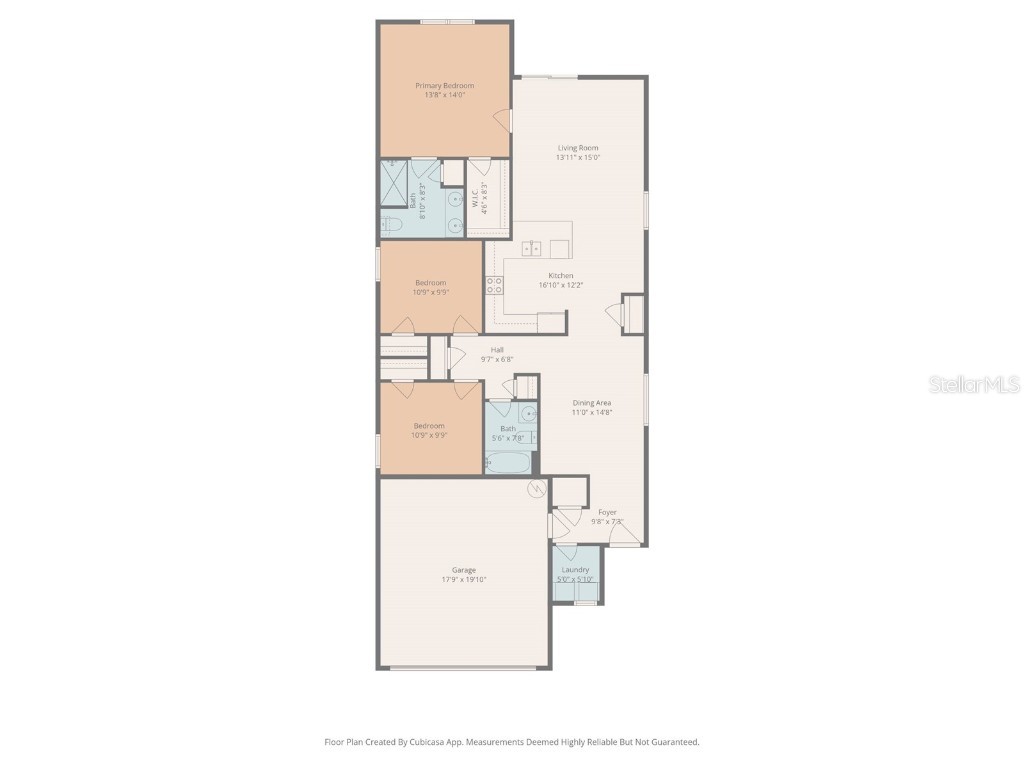 1786 Hackberry Street Clermont FL 34715 G5104496 image39