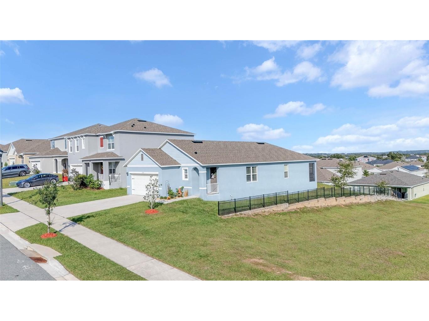 1786 Hackberry Street Clermont FL 34715 G5104496 image4