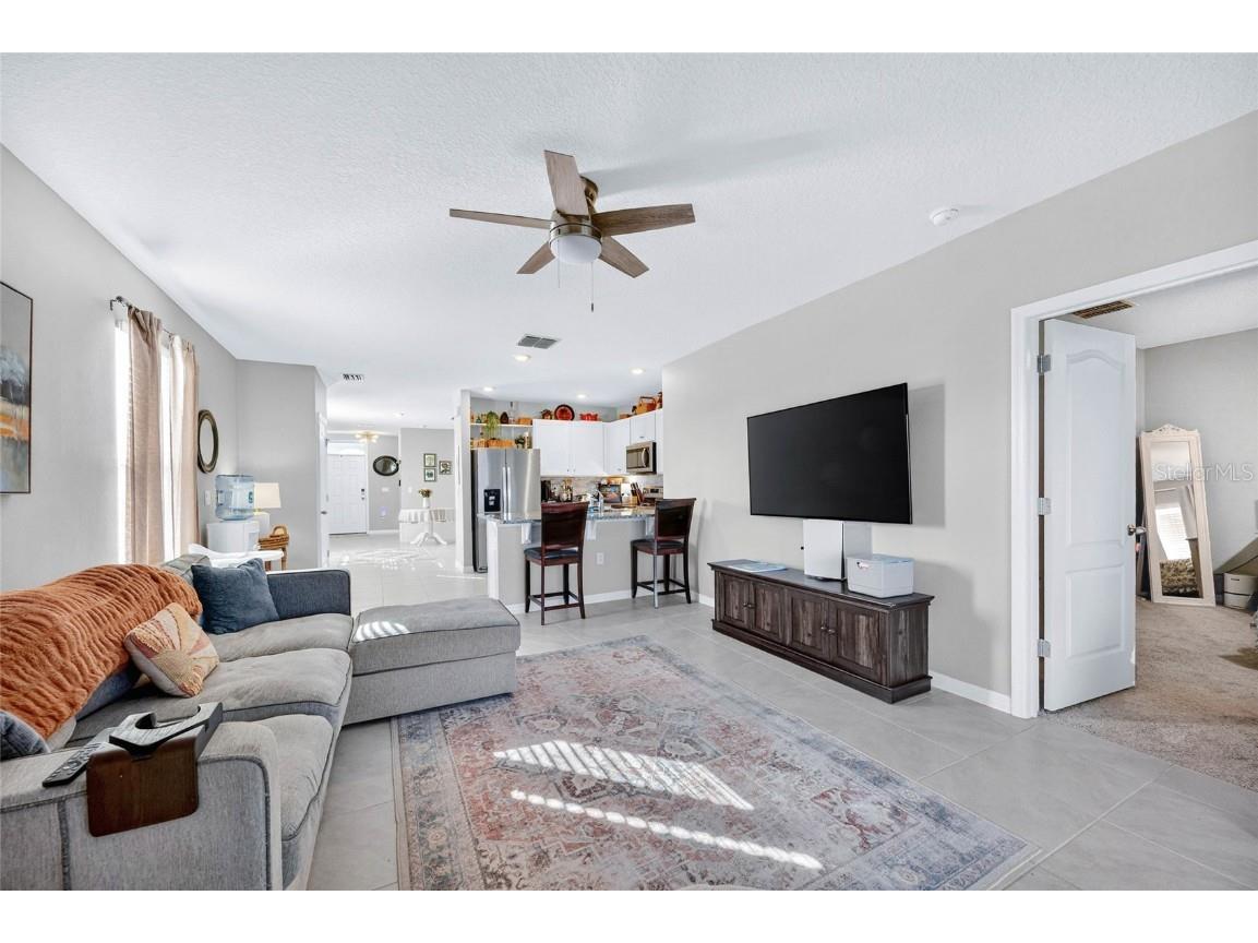 1786 Hackberry Street Clermont FL 34715 G5104496 image5