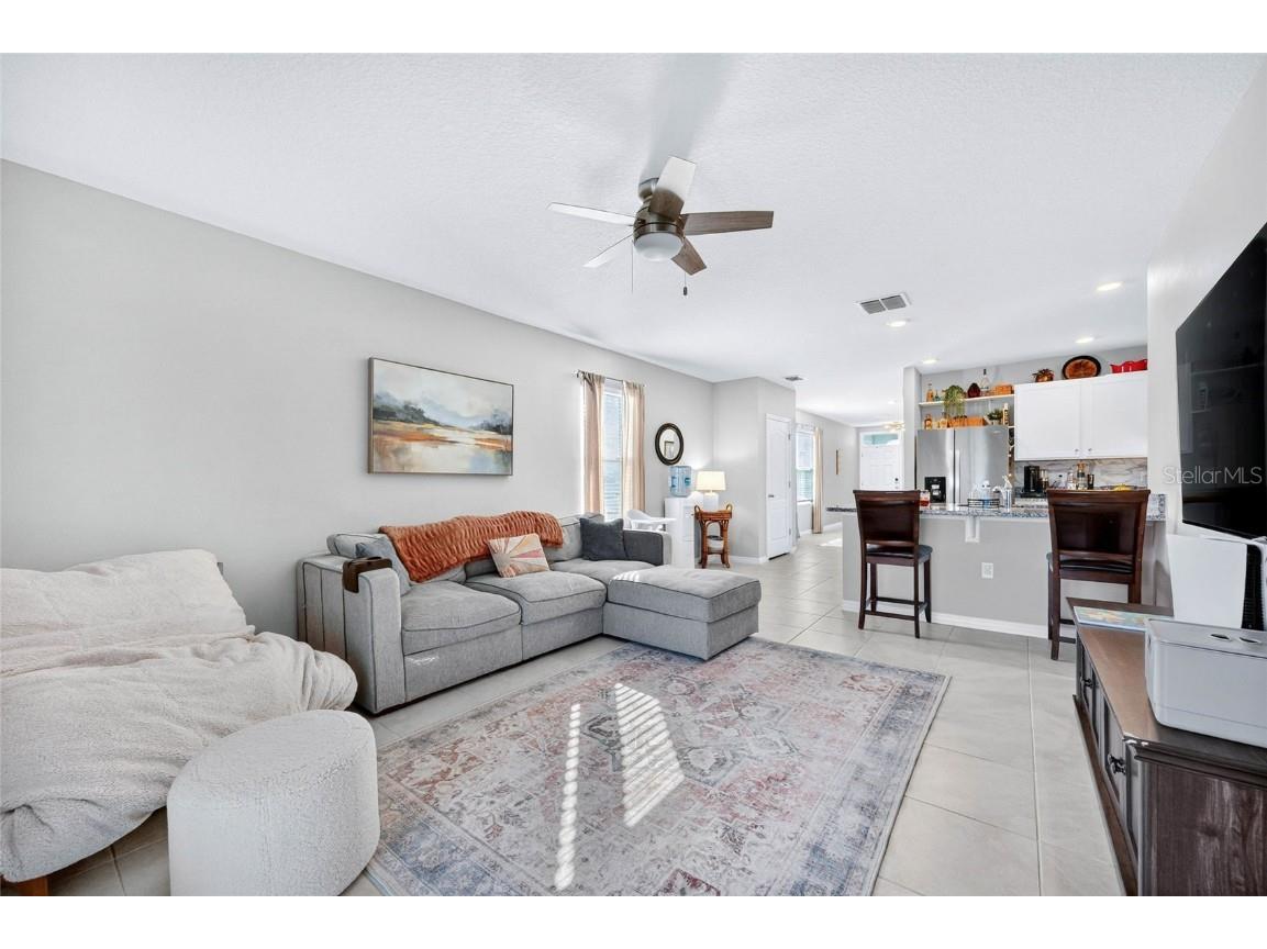 1786 Hackberry Street Clermont FL 34715 G5104496 image6