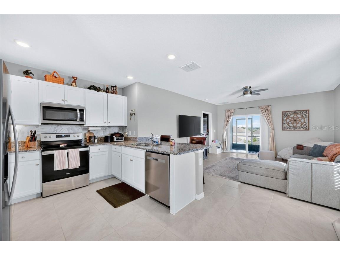 1786 Hackberry Street Clermont FL 34715 G5104496 image7