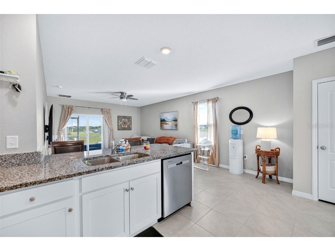 1786 Hackberry Street Clermont FL 34715 G5104496 image8