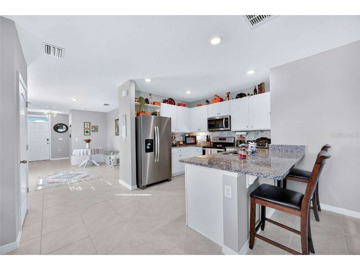 1786 Hackberry Street Clermont FL 34715 G5104496 image9