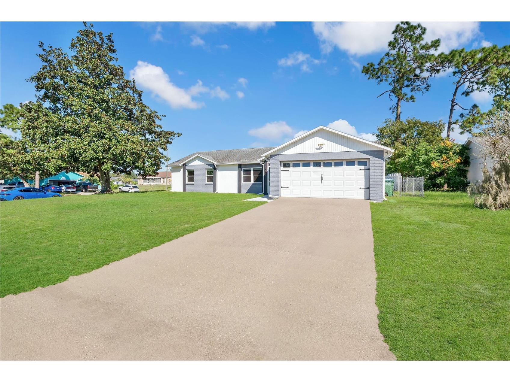 1786 Hazelton Avenue Deltona FL 32738 O6352422 image1