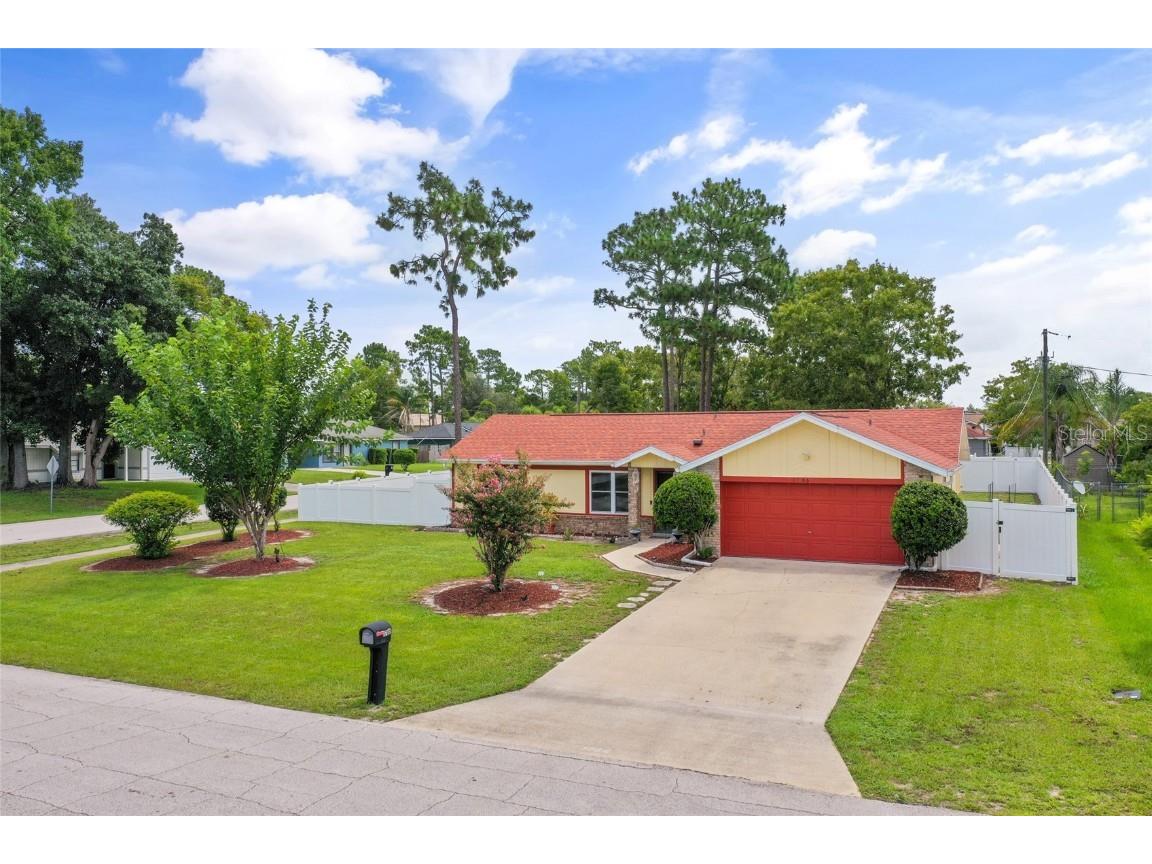 1786 Hillandale Avenue Deltona FL 32738 S5109286 image1