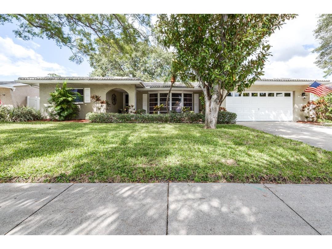 1786 Hitching Post Lane Dunedin FL 34698 T3472761 image1