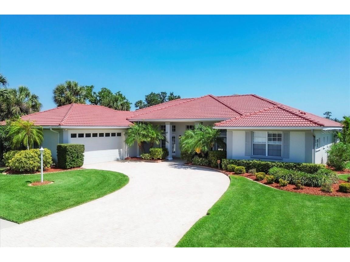 1786 Kilruss Drive Venice FL 34292 N6132898 image1