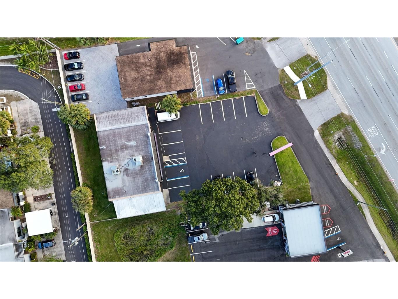 1786 N Semoran Boulevard Winter Park FL 32792 A4671024 image10