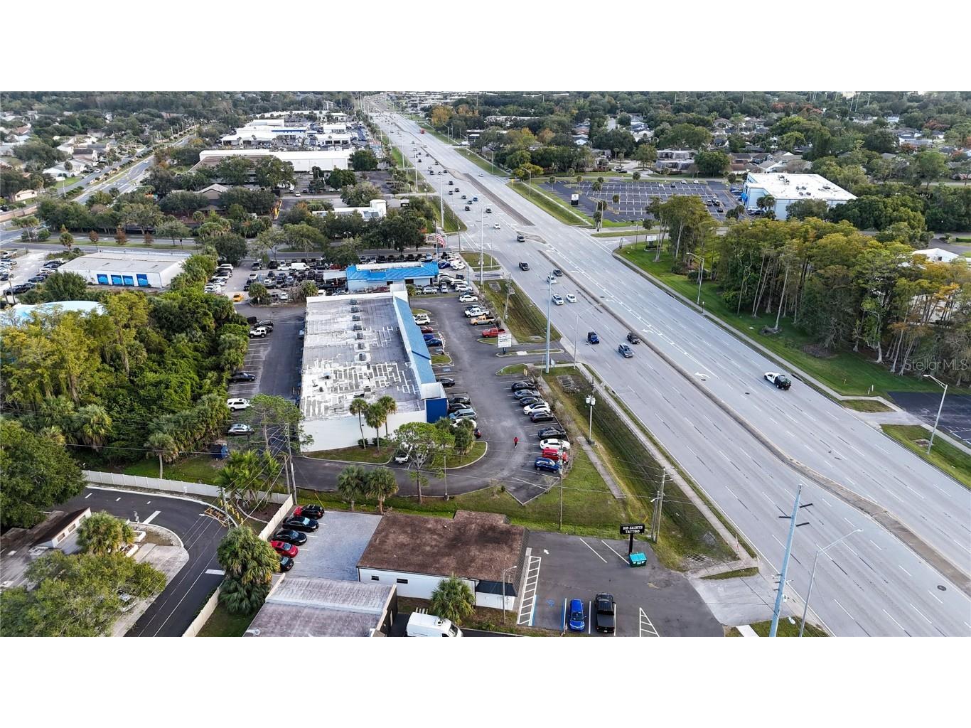 1786 N Semoran Boulevard Winter Park FL 32792 A4671024 image11