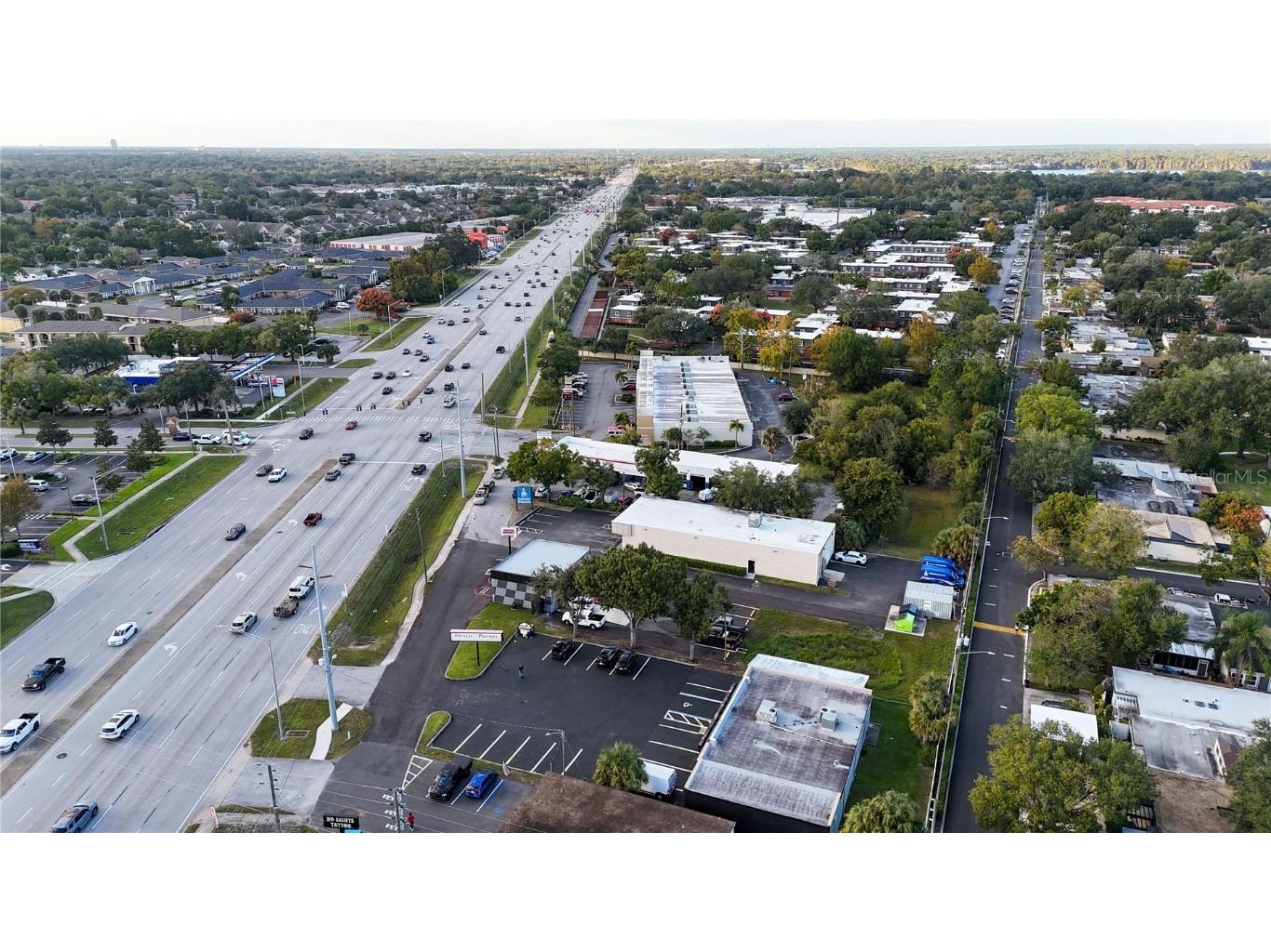 1786 N Semoran Boulevard Winter Park FL 32792 A4671024 image12