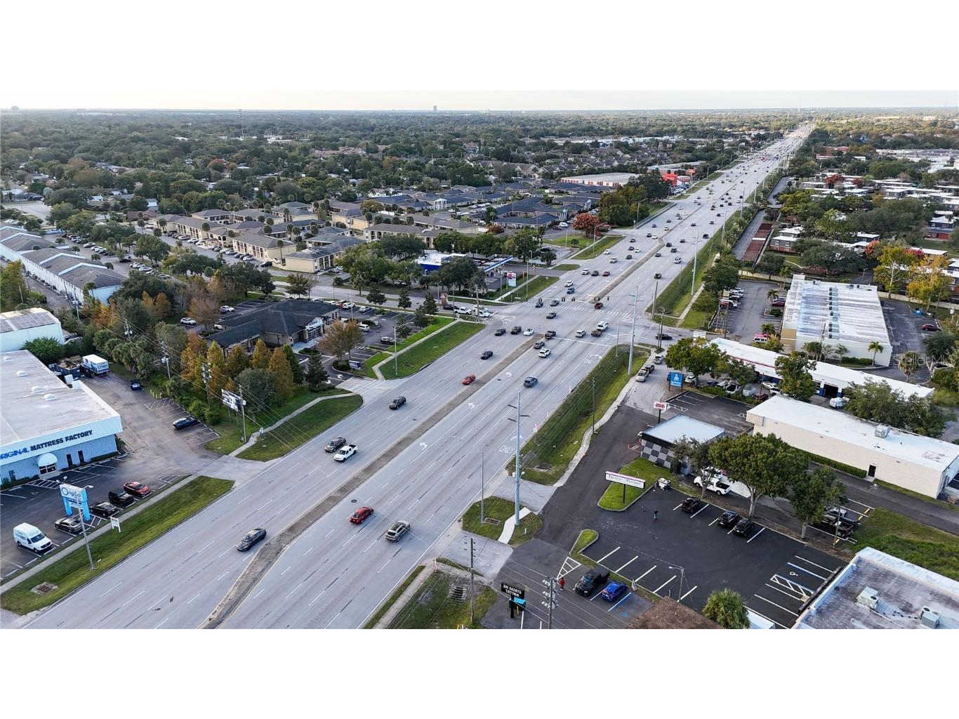 1786 N Semoran Boulevard Winter Park FL 32792 A4671024 image13