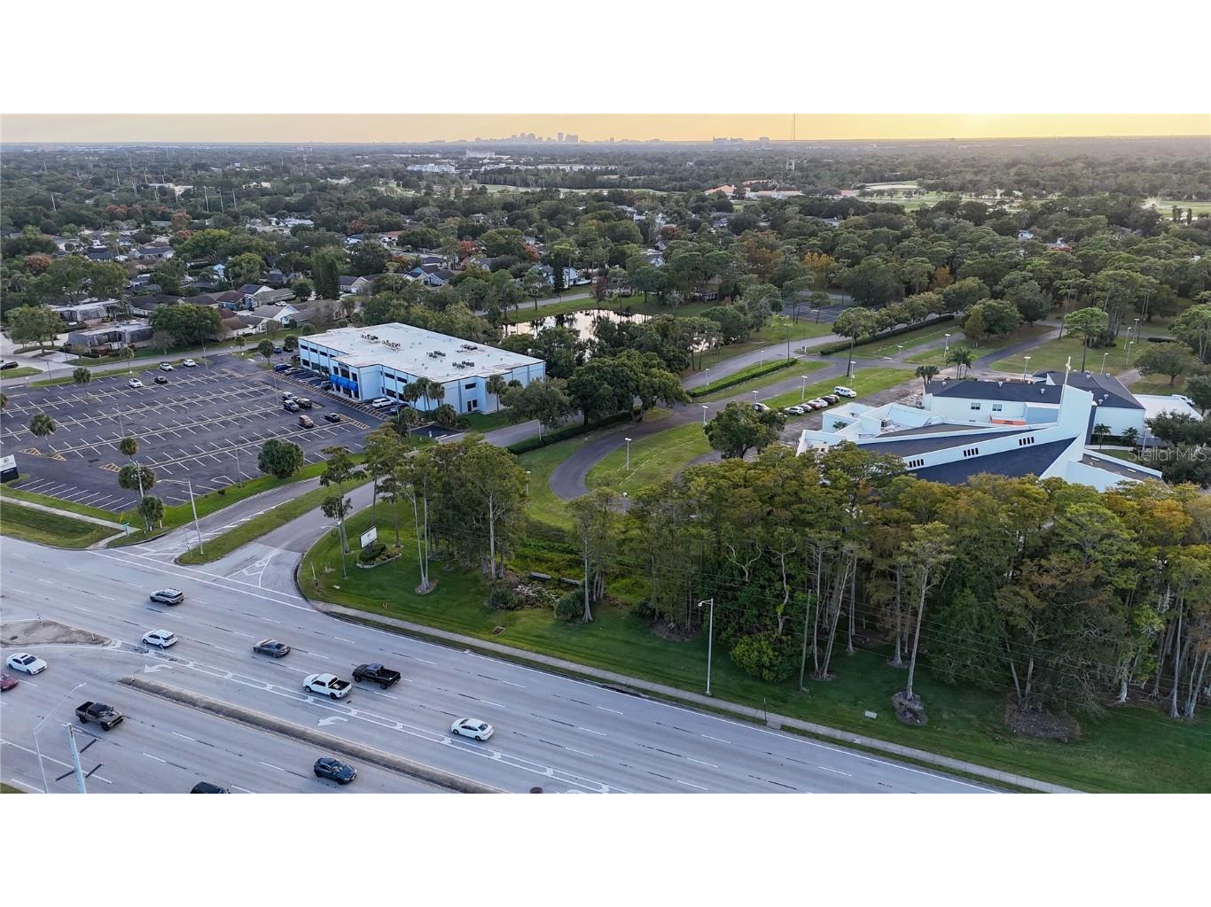 1786 N Semoran Boulevard Winter Park FL 32792 A4671024 image14