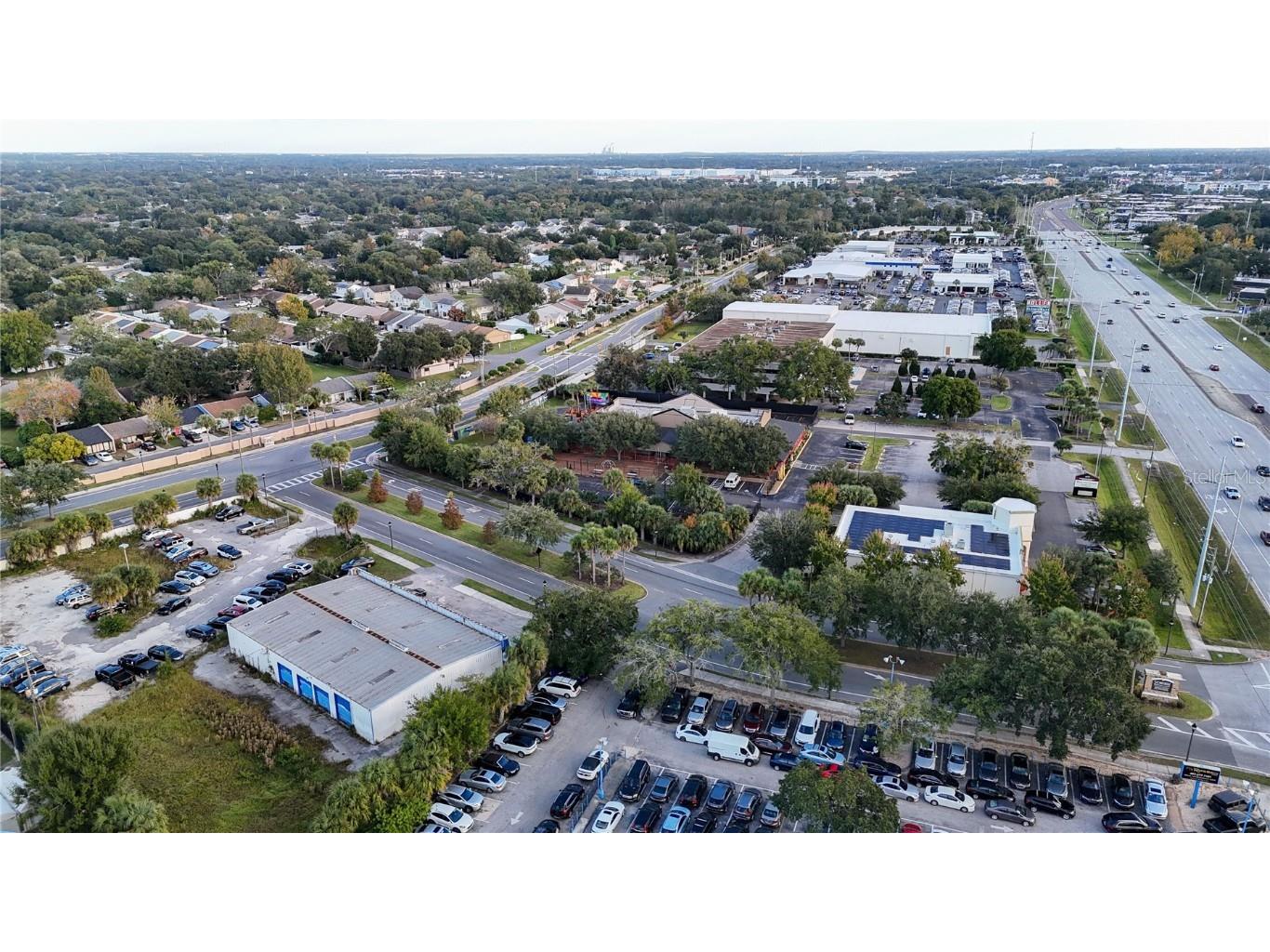 1786 N Semoran Boulevard Winter Park FL 32792 A4671024 image15