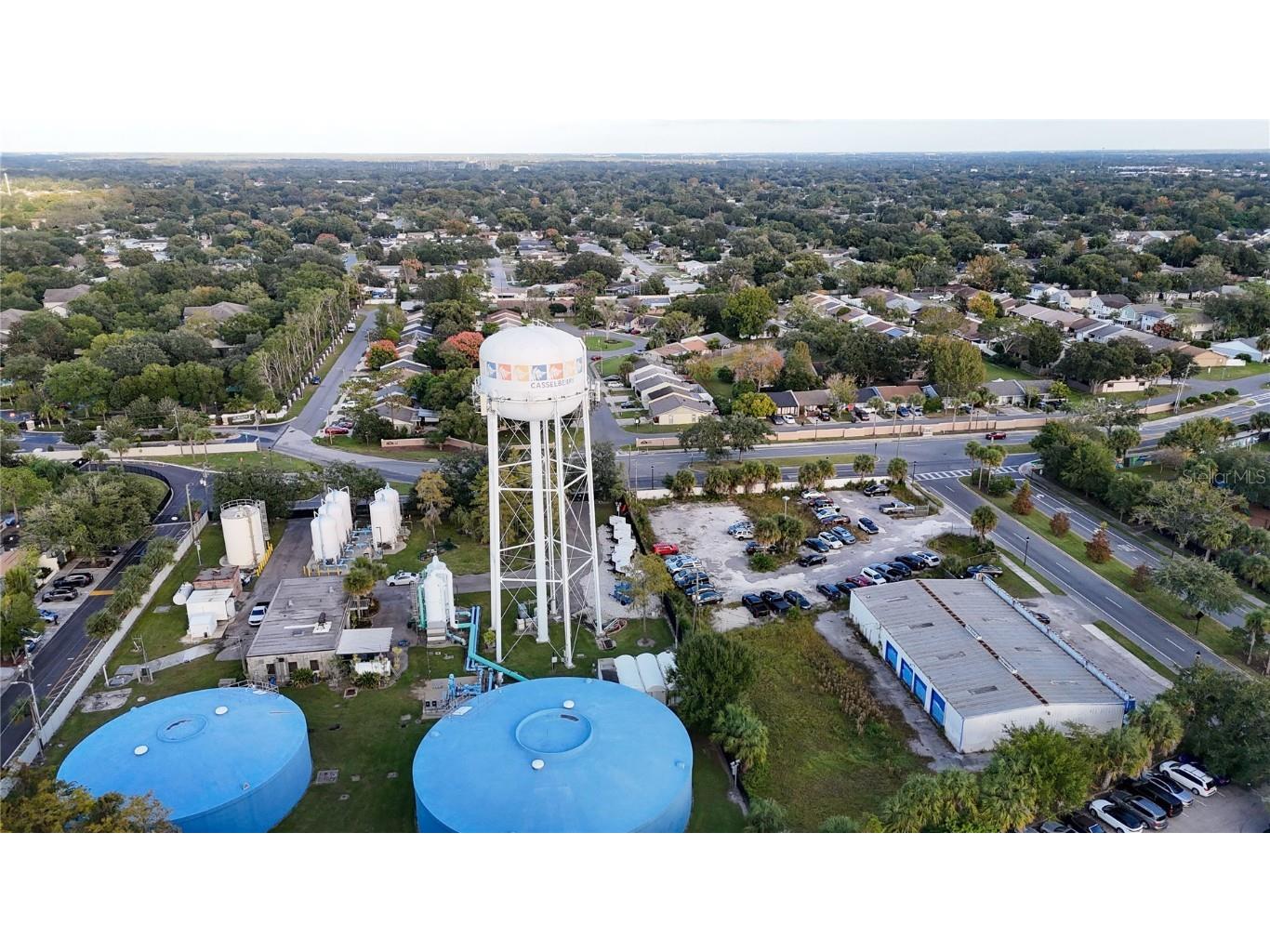 1786 N Semoran Boulevard Winter Park FL 32792 A4671024 image16