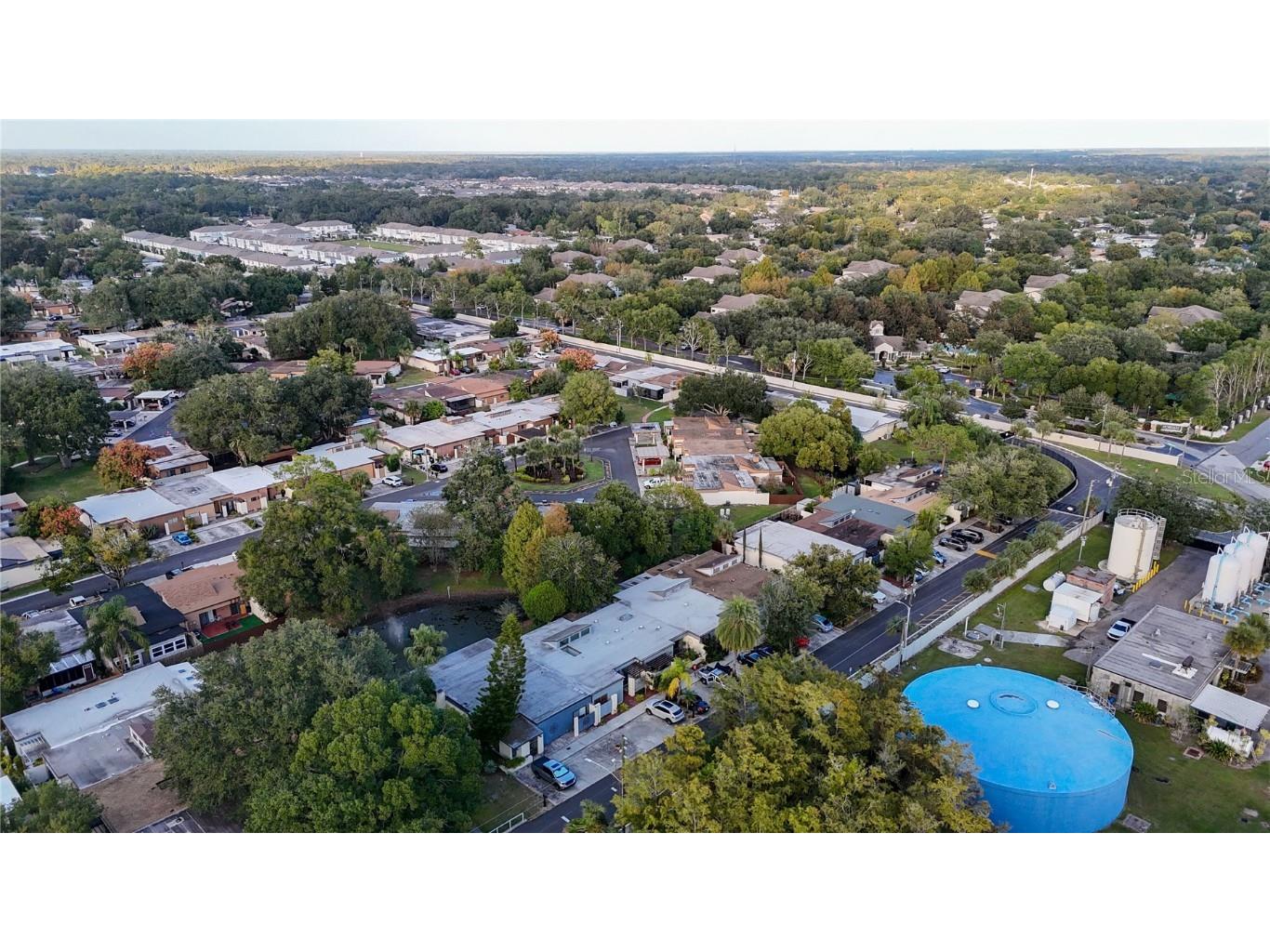 1786 N Semoran Boulevard Winter Park FL 32792 A4671024 image17