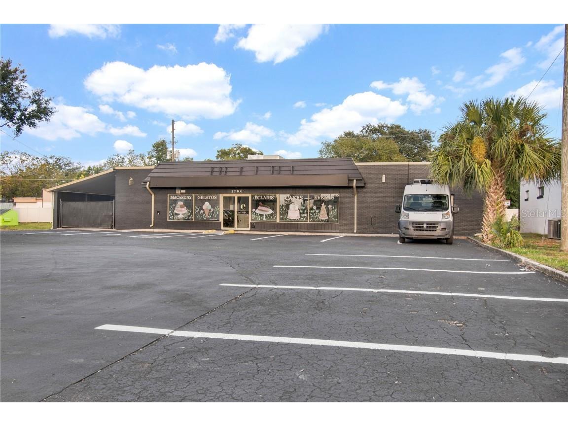 1786 N Semoran Boulevard Winter Park FL 32792 A4671024 image18