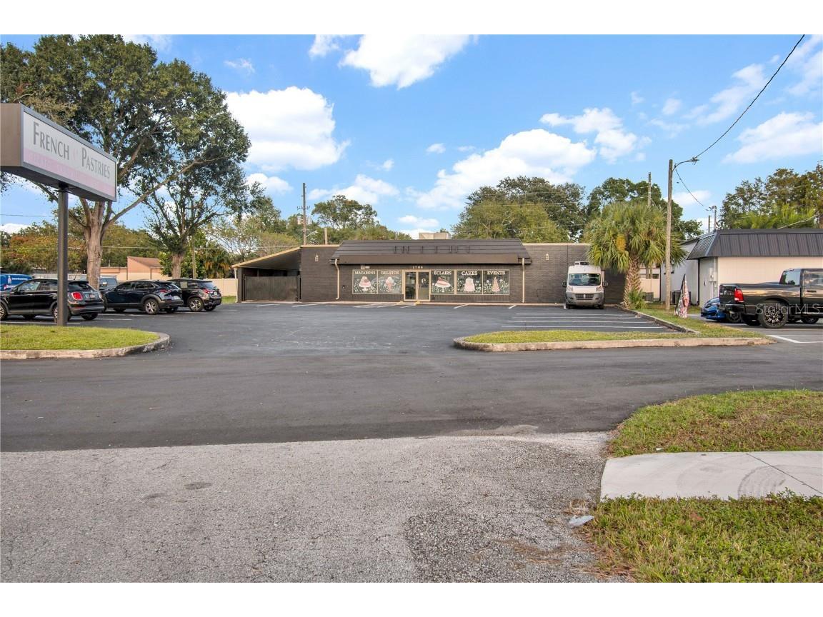 1786 N Semoran Boulevard Winter Park FL 32792 A4671024 image19