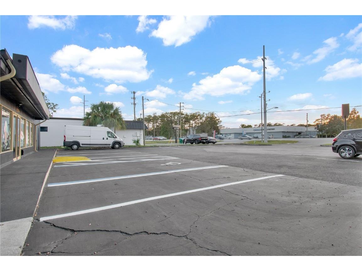 1786 N Semoran Boulevard Winter Park FL 32792 A4671024 image20