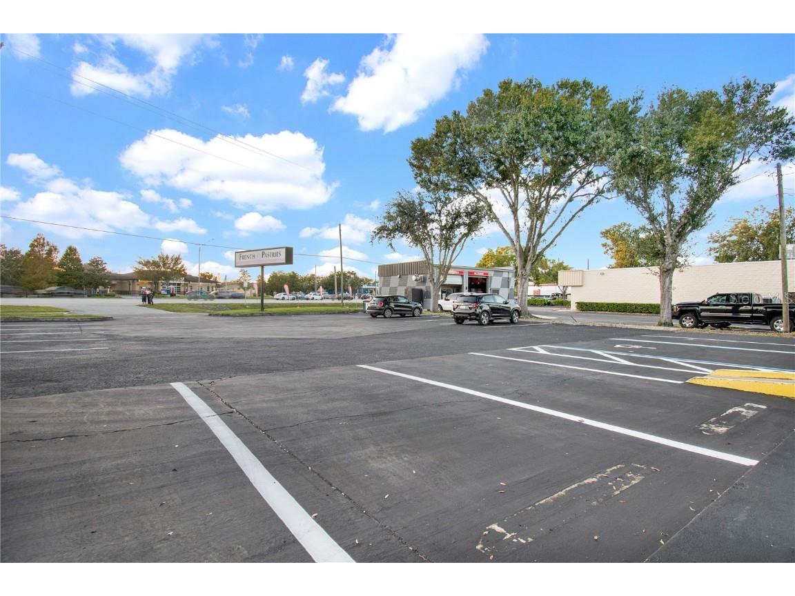 1786 N Semoran Boulevard Winter Park FL 32792 A4671024 image21