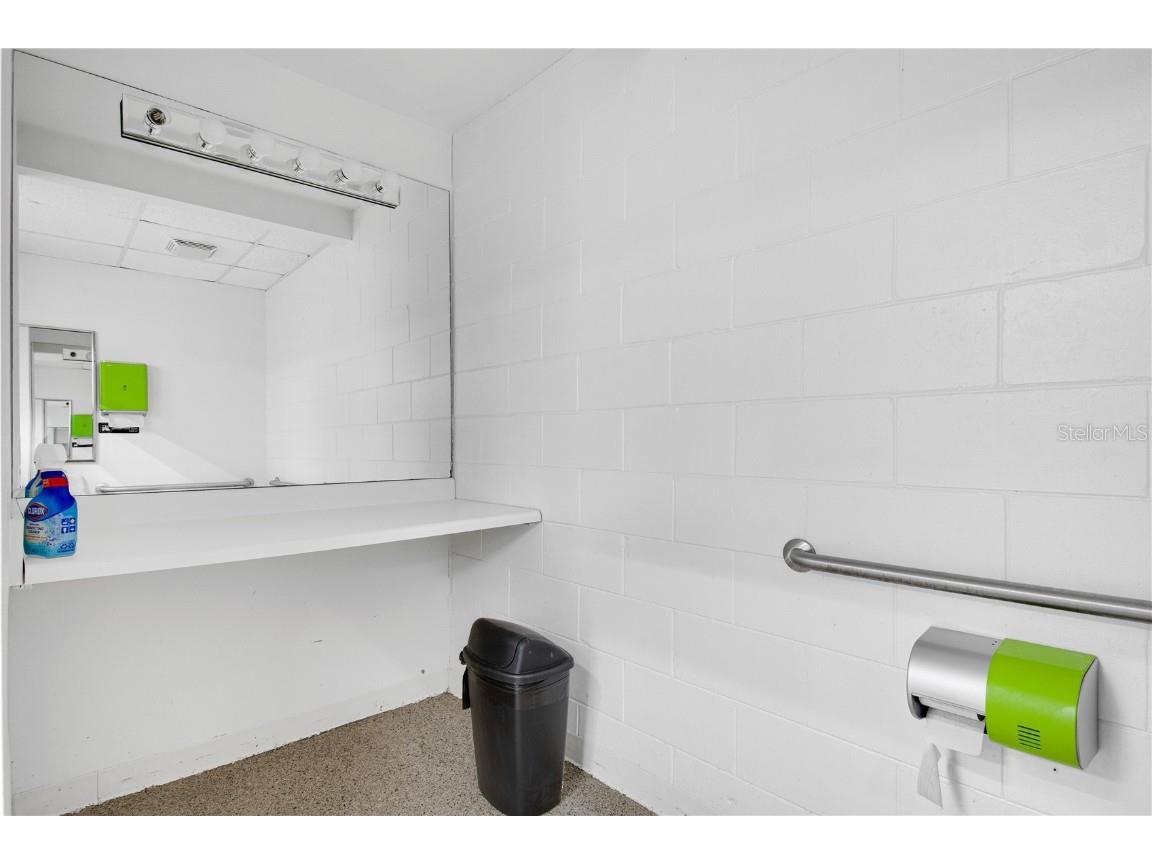 1786 N Semoran Boulevard Winter Park FL 32792 A4671024 image24