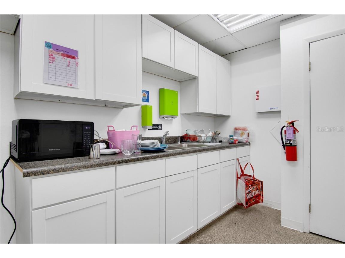 1786 N Semoran Boulevard Winter Park FL 32792 A4671024 image25