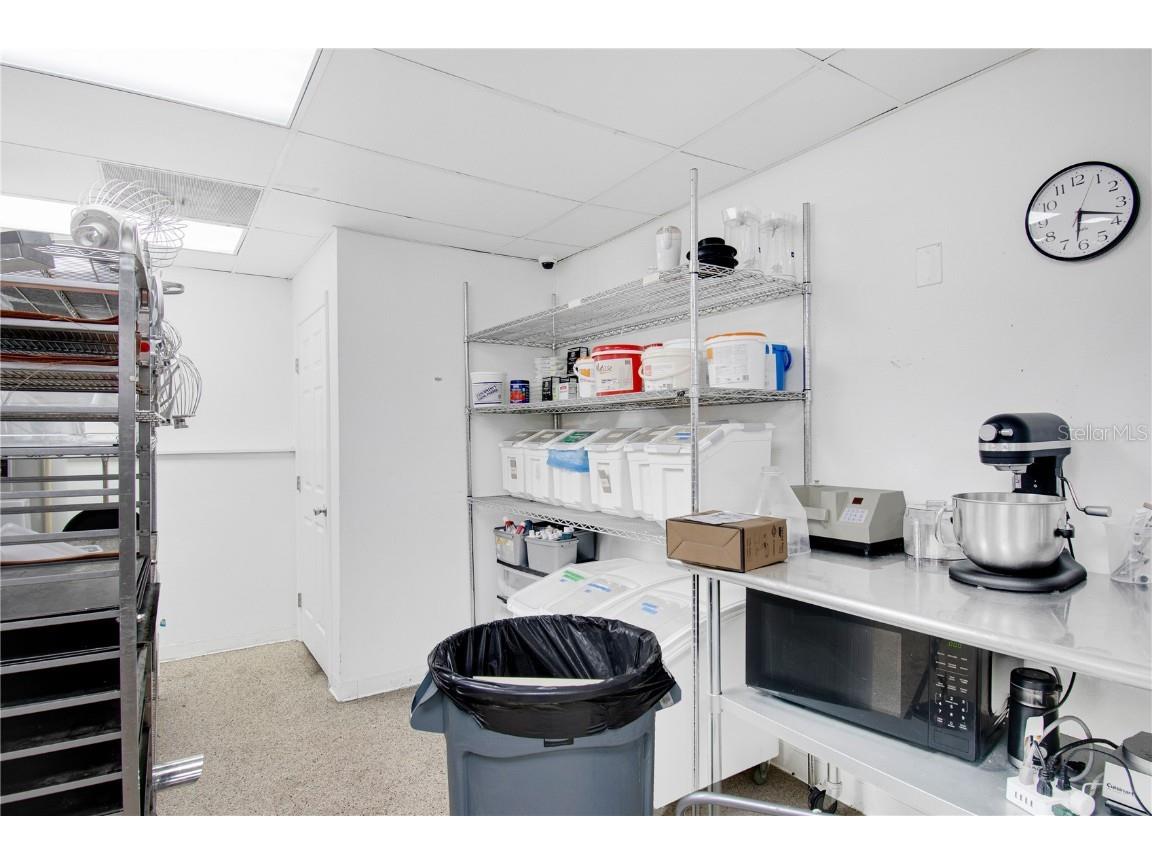 1786 N Semoran Boulevard Winter Park FL 32792 A4671024 image26