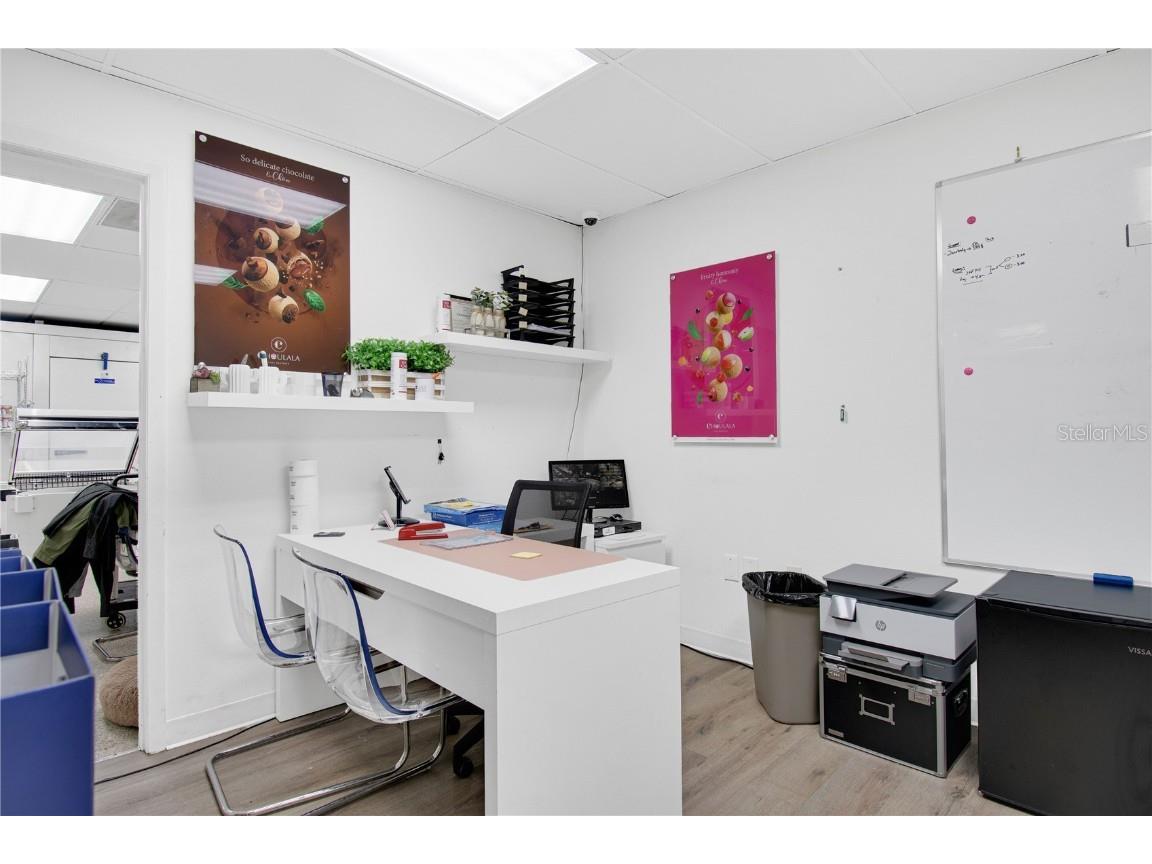 1786 N Semoran Boulevard Winter Park FL 32792 A4671024 image27