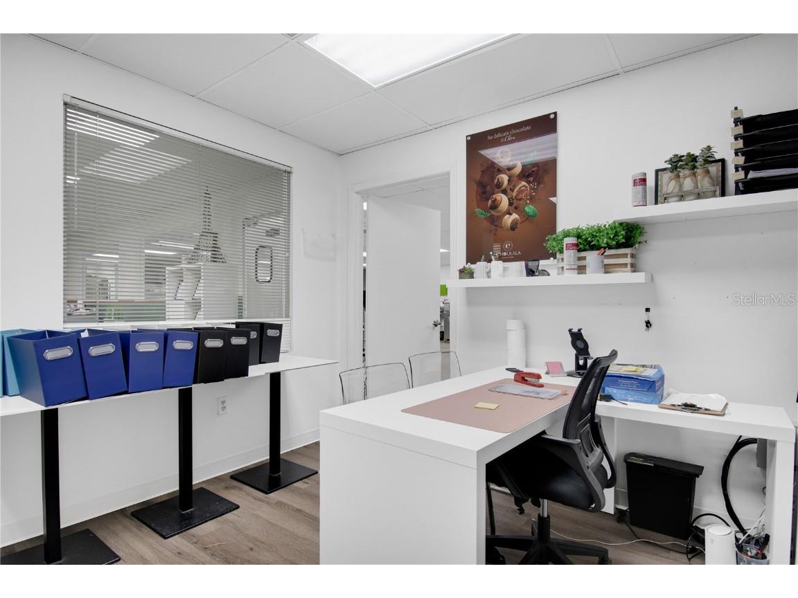 1786 N Semoran Boulevard Winter Park FL 32792 A4671024 image28