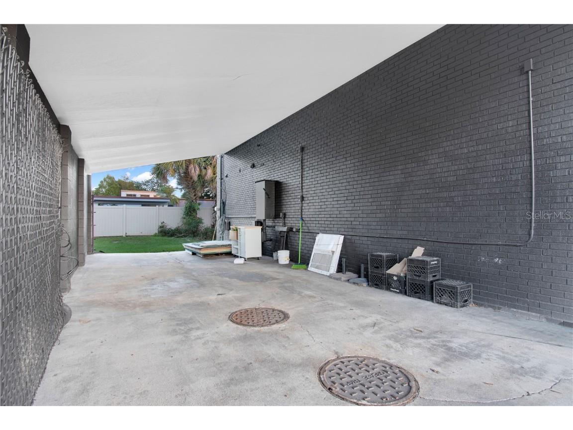 1786 N Semoran Boulevard Winter Park FL 32792 A4671024 image29