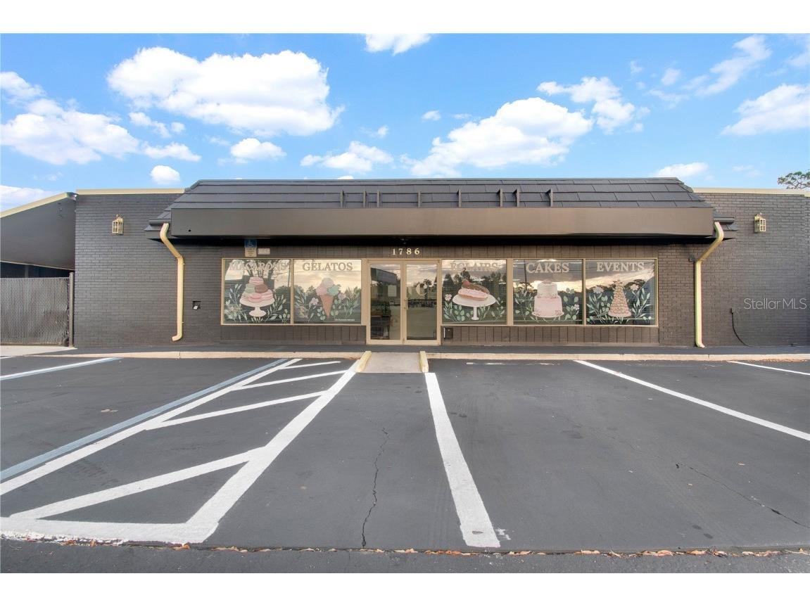 1786 N Semoran Boulevard Winter Park FL 32792 A4671024 image3