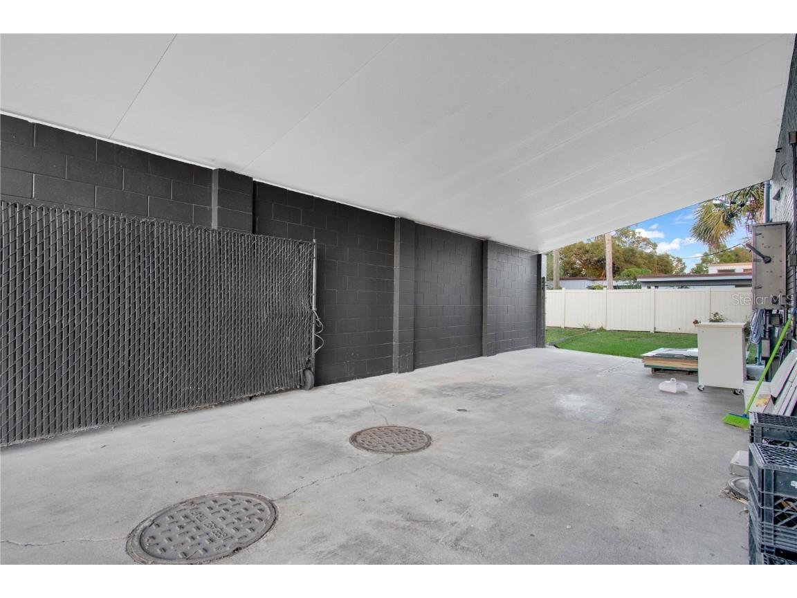 1786 N Semoran Boulevard Winter Park FL 32792 A4671024 image30