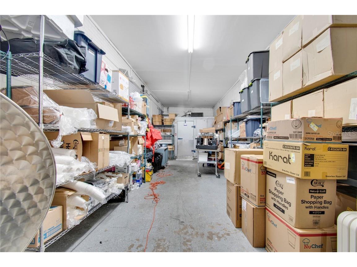 1786 N Semoran Boulevard Winter Park FL 32792 A4671024 image31