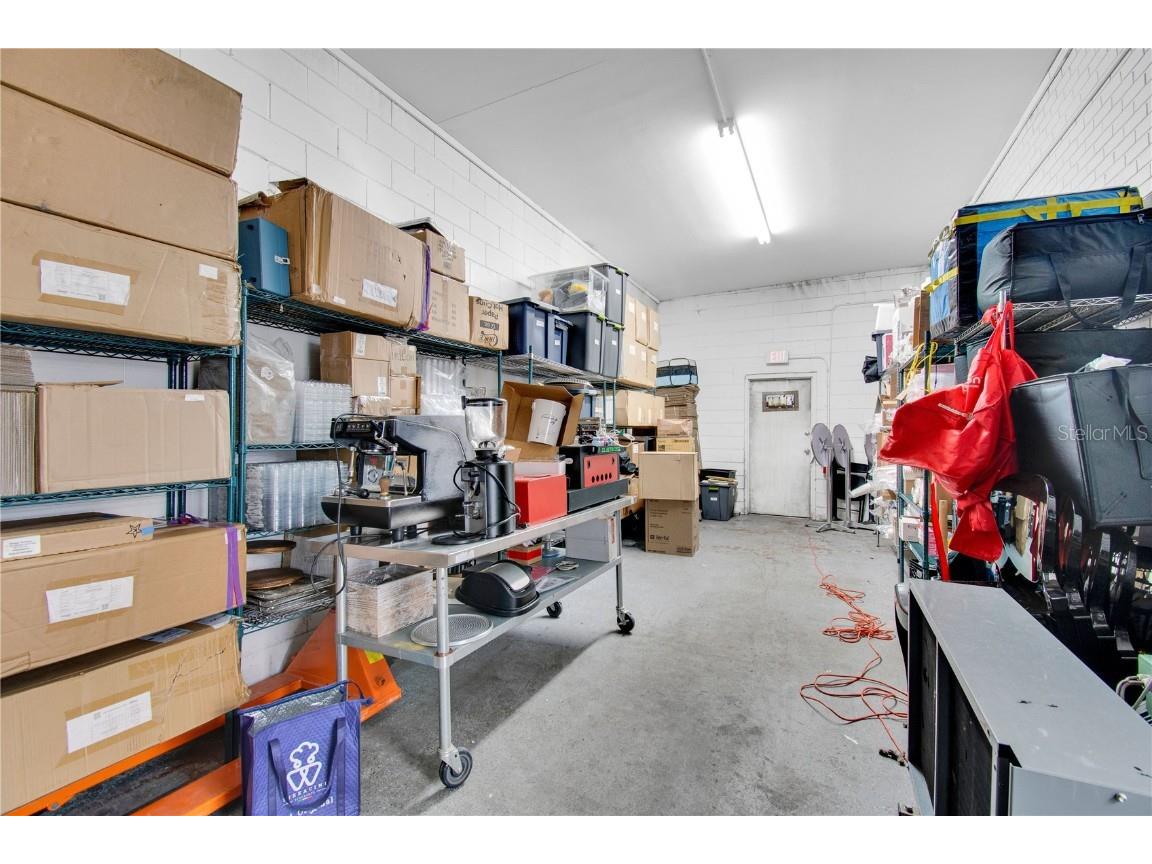 1786 N Semoran Boulevard Winter Park FL 32792 A4671024 image32