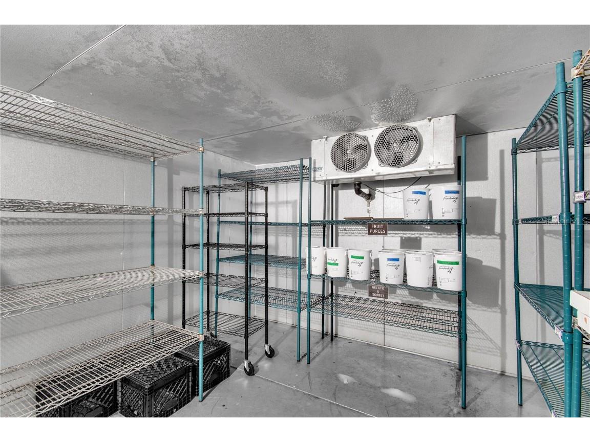 1786 N Semoran Boulevard Winter Park FL 32792 A4671024 image33