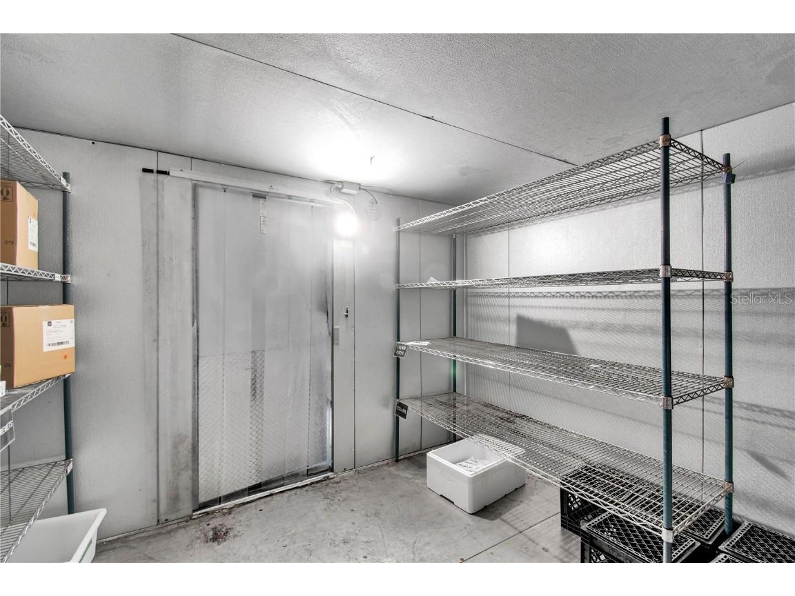 1786 N Semoran Boulevard Winter Park FL 32792 A4671024 image34