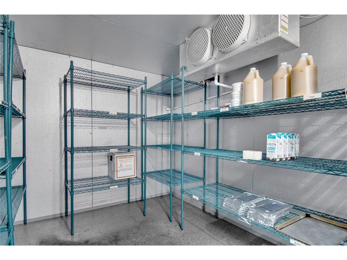 1786 N Semoran Boulevard Winter Park FL 32792 A4671024 image35