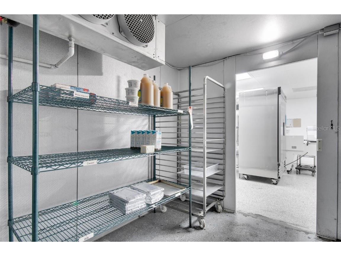 1786 N Semoran Boulevard Winter Park FL 32792 A4671024 image36