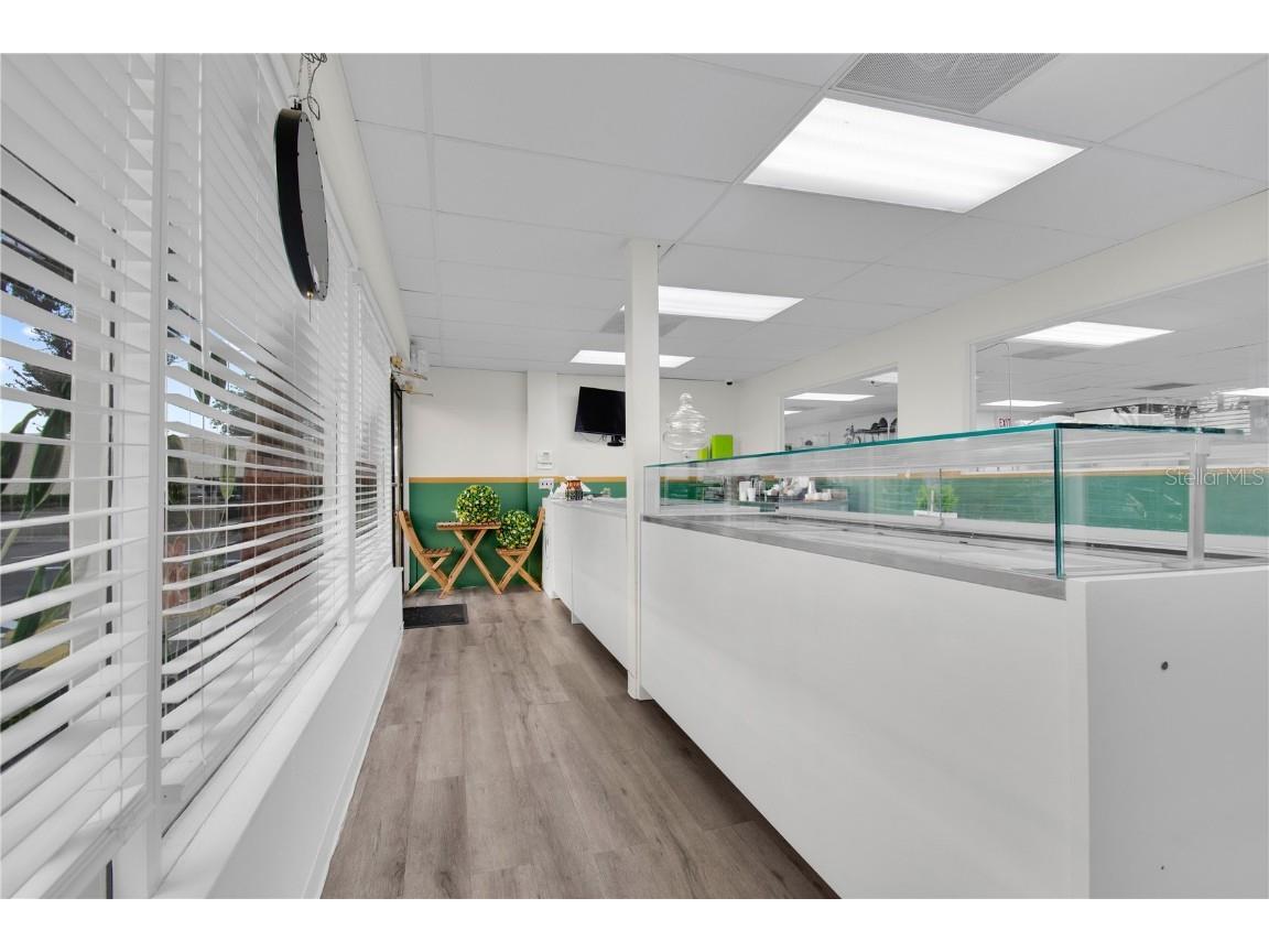 1786 N Semoran Boulevard Winter Park FL 32792 A4671024 image37