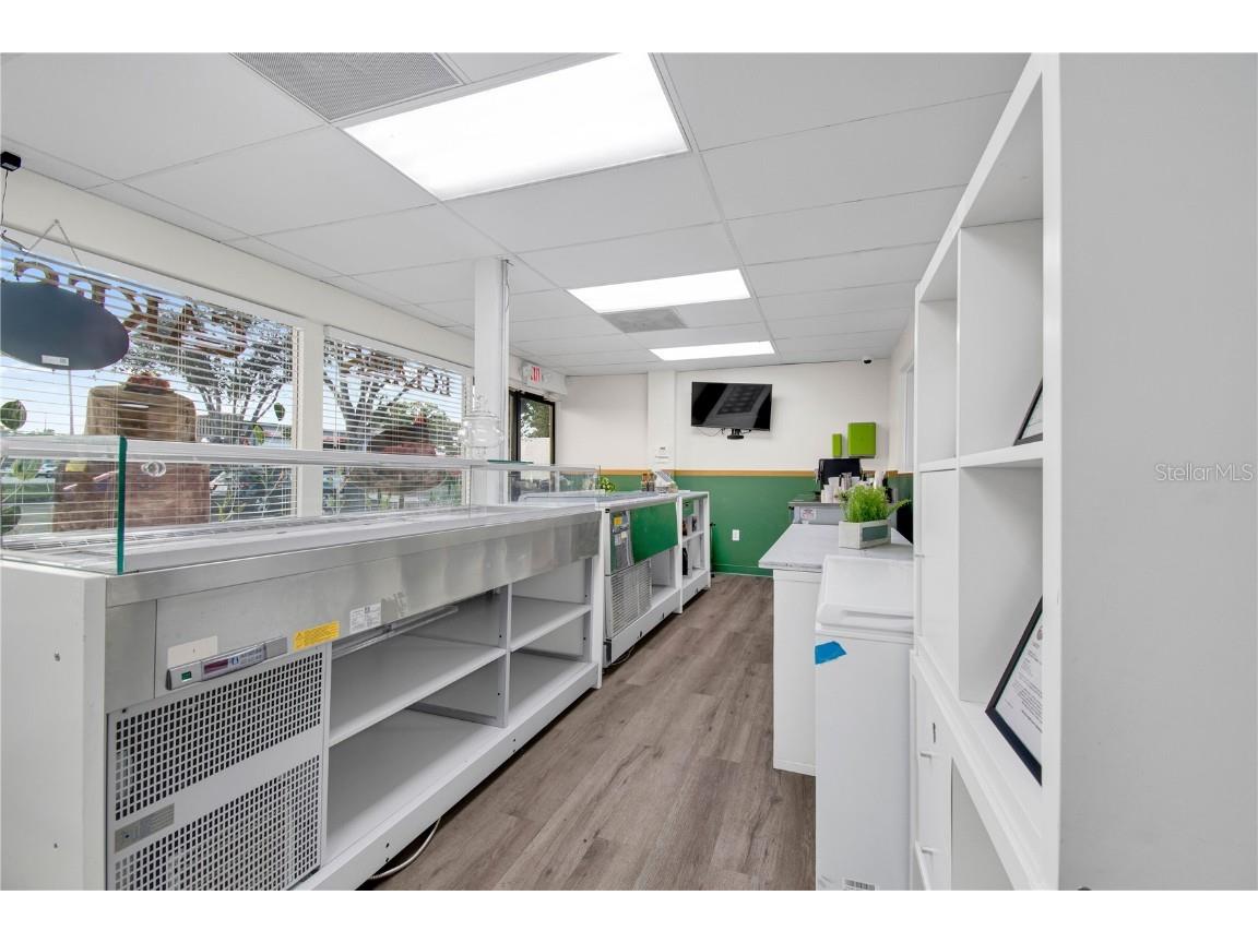 1786 N Semoran Boulevard Winter Park FL 32792 A4671024 image38