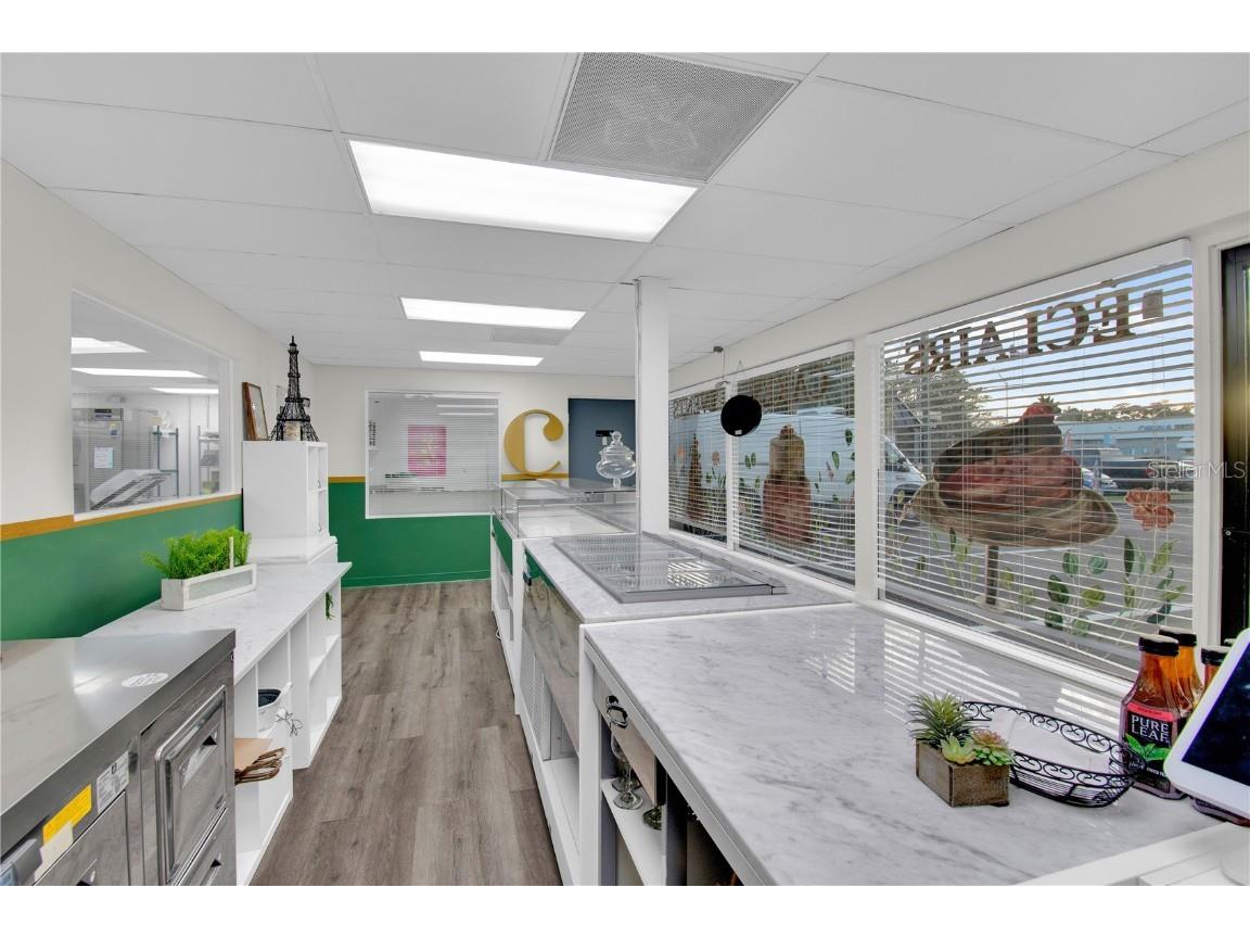 1786 N Semoran Boulevard Winter Park FL 32792 A4671024 image39