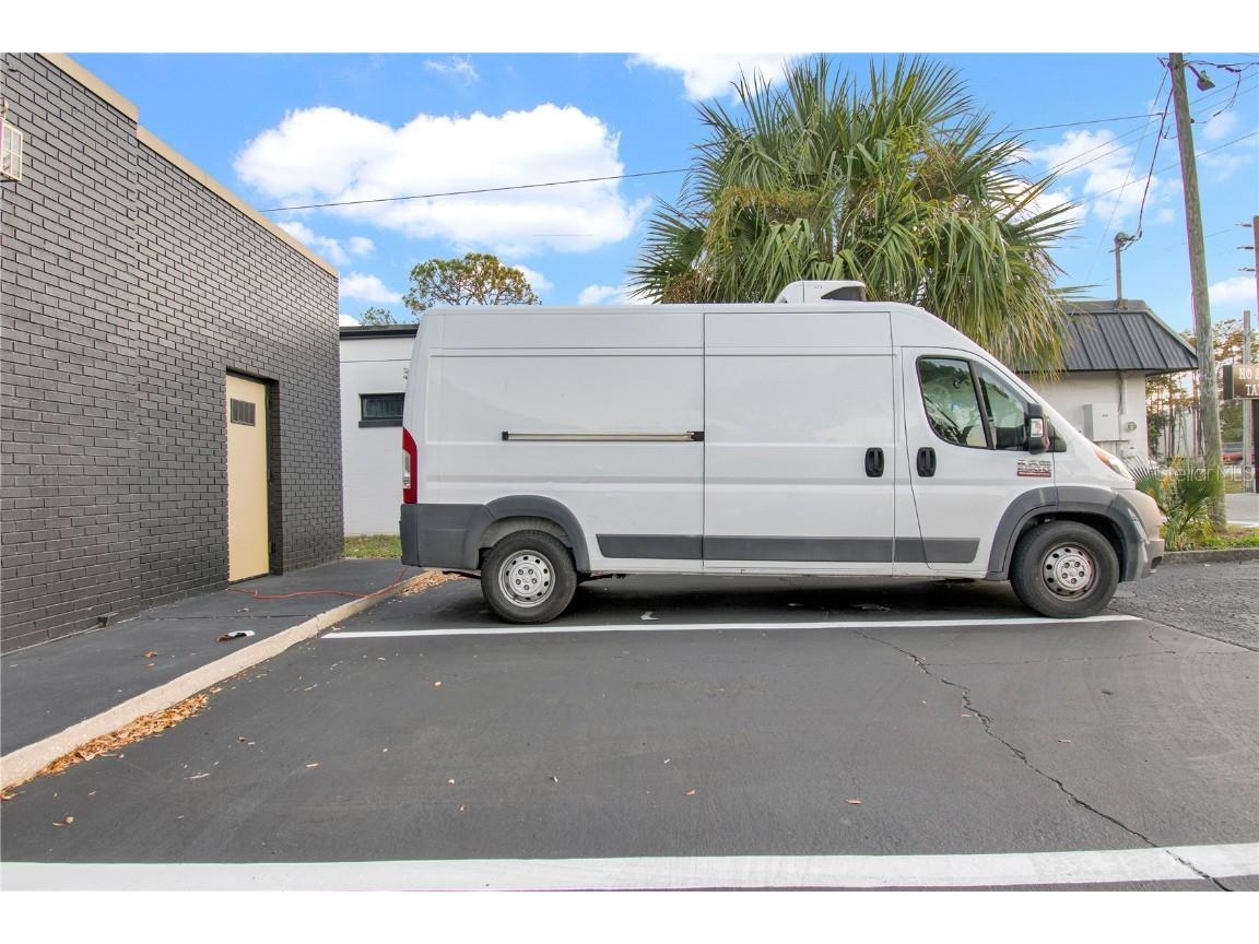 1786 N Semoran Boulevard Winter Park FL 32792 A4671024 image4