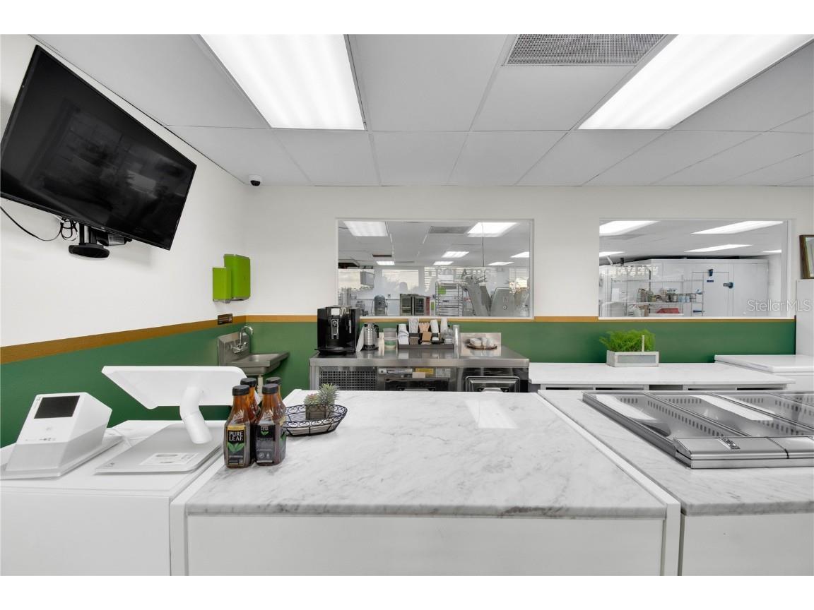 1786 N Semoran Boulevard Winter Park FL 32792 A4671024 image40