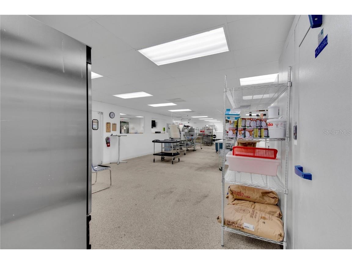 1786 N Semoran Boulevard Winter Park FL 32792 A4671024 image41