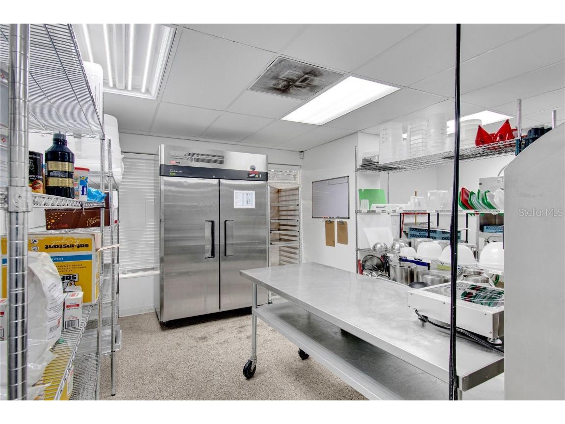 1786 N Semoran Boulevard Winter Park FL 32792 A4671024 image42